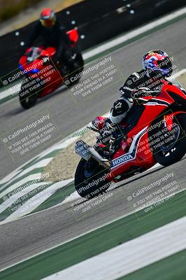 media/Oct-25-2025-2WTD (Sat) [[1e4a1f2fa2]]/C Group/Session 5 (Turn 2)/